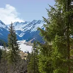 In Wald Near Zillertal Arena