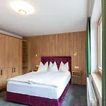 Apartman In Wald Near Zillertal Arena *