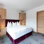 Apartman In Wald Near Zillertal Arena Wald im Pinzgau