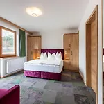 In Wald Near Zillertal Arena Apartman