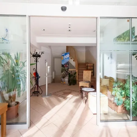 شقة In Wald Near Zillertal Arena والد ام بينزاغو