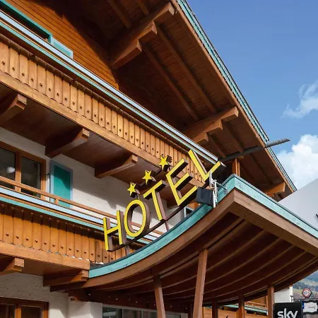 شقة In Wald Near Zillertal Arena