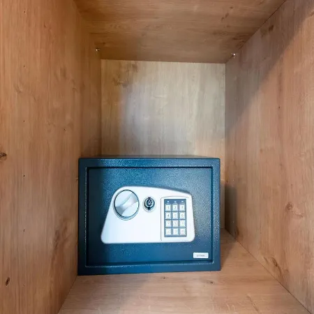 شقة In Wald Near Zillertal Arena والد ام بينزاغو