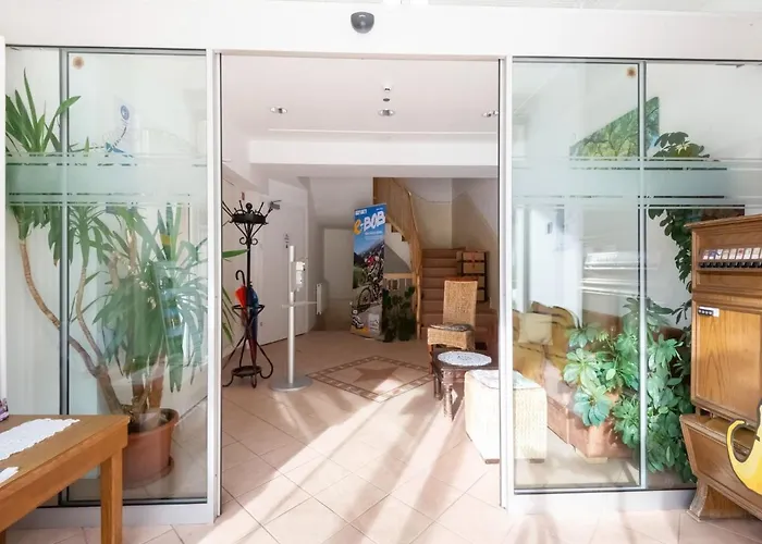 Appartement In Wald Near Zillertal Arena Wald im Pinzgau