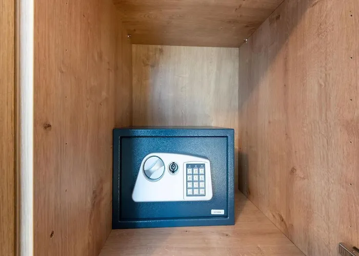 Apartamento In Wald Near Zillertal Arena Wald im Pinzgau